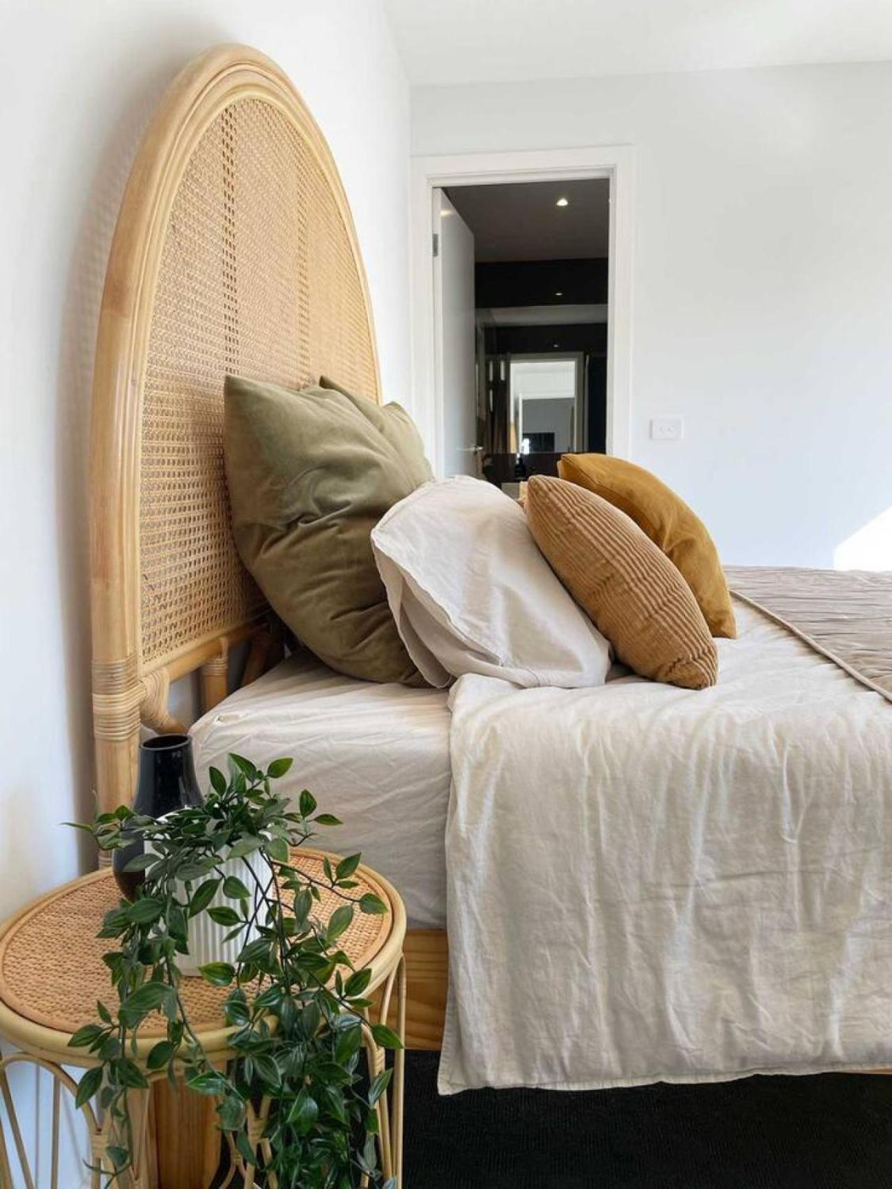 Stylish Cape Beach House Cape Woolamai Ngoại thất bức ảnh